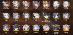 1786289793274.png