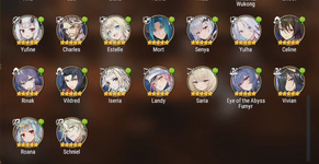 1786289799340.png