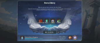 1786289845076.png