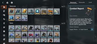 Screenshot_EXILIUM_20260809_223742.jpg