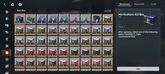 Screenshot_EXILIUM_20260809_223800.jpg