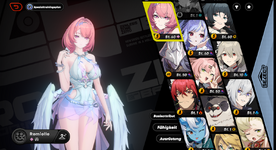Screenshot 2026-08-09 173827.png