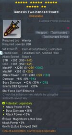 Genesis Weapon.jpg