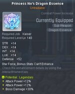 Secondary Weapon.jpg