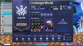 Challenger World.jpg
