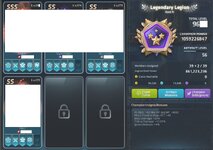 Champion.jpg