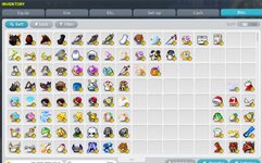 NX.jpg
