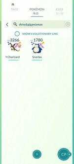 Messenger_creation_8F5A8859-A6F2-4118-880C-0B2D170B8D5F.jpeg