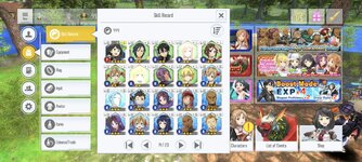 Messenger_creation_875373A1-0F78-447C-BB3C-E3AB251C5902.jpeg