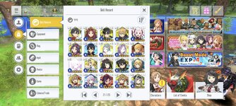 Messenger_creation_FB63C028-0825-4068-A0A9-1449D53CD31C.jpeg