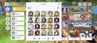 Messenger_creation_17C583F9-2803-4772-9938-EA79177E3169.jpeg