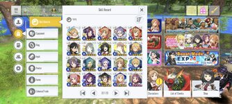Messenger_creation_86D82430-4BE8-461C-9DA1-28FF7C8ABF03.jpeg