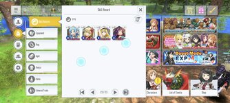 Messenger_creation_5B6BA621-28CF-418E-90AA-AE463F8BE14C.jpeg