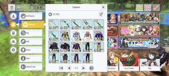 Messenger_creation_94BFDC75-464A-4A3A-A235-BF450EE2C918.jpeg