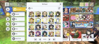 Messenger_creation_AA4A86E5-EFA0-4C68-88BB-B59914D6DF07.jpeg