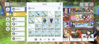 Messenger_creation_0726D311-AE06-4031-9DB4-727370ADA6EB.jpeg
