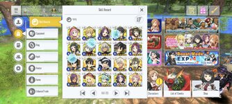 Messenger_creation_2EF3E4CD-A114-43AF-AC81-587017F51013.jpeg