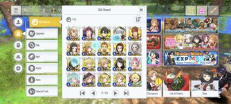 Messenger_creation_6CFC6710-12B9-40B2-B693-19AFBA53EB37.jpeg