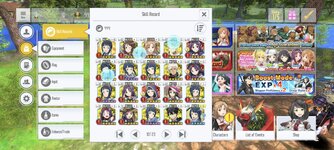 Messenger_creation_6B4F2B69-B159-47F9-8E36-FB4872BAC584.jpeg