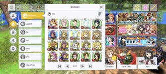 Messenger_creation_C441C477-F5BD-467E-BCE2-B854F0C0F23F.jpeg