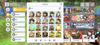 Messenger_creation_0F267ABC-2665-4856-9771-0C213D11E4AA.jpeg