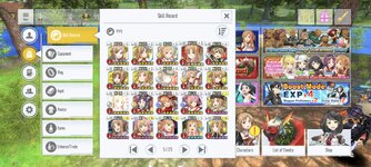 Messenger_creation_4786830B-CB48-4C79-BD10-085D31572D98.jpeg