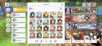 Messenger_creation_933ED387-4CDC-481B-87BC-7C9F1C2BEF4C.jpeg