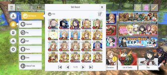 Messenger_creation_7662D084-EA7A-4957-9B2C-60B745C9AF85.jpeg