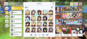 Messenger_creation_9B9883F0-C8C1-4B1E-A30D-A5DD20815E36.jpeg