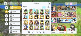 Messenger_creation_0A435D09-9DCC-47C8-8991-37F1E58D92CC.jpeg
