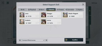 Screenshot_EXILIUM_20260809_225522.jpg
