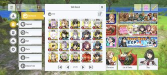 Messenger_creation_149AEA45-748B-43FF-8B97-03C3309C2816.jpeg