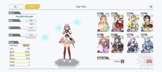 Messenger_creation_8A12DD2B-D2B1-4638-9853-CC6F71FE9544.jpeg