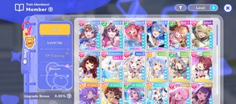 Screenshot_20260809-223204.jpg