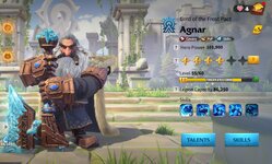 Screenshot_20260809-210732_Call of Dragons (1).jpg
