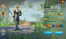 Screenshot_20260809-210724_Call of Dragons (1).jpg