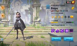 Screenshot_20260809-210728_Call of Dragons (1).jpg