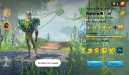 Screenshot_20260809-210709_Call of Dragons (1).jpg