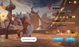 Screenshot_20260809-210714_Call of Dragons (1).jpg