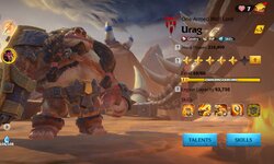 Screenshot_20260809-210701_Call of Dragons (1).jpg