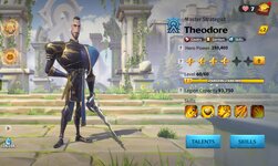 Screenshot_20260809-210706_Call of Dragons (1).jpg