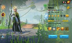 Screenshot_20260809-210649_Call of Dragons (1).jpg