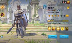 Screenshot_20260809-210655_Call of Dragons (1).jpg