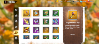 Screenshot_20260809-211218_Call of Dragons.png