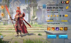 Screenshot_20260809-210642_Call of Dragons (1).jpg