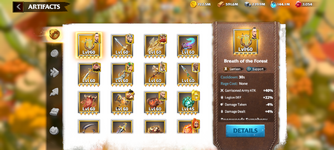 Screenshot_20260809-211144_Call of Dragons.png