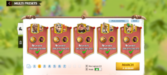 Screenshot_20260809-210844_Call of Dragons.png