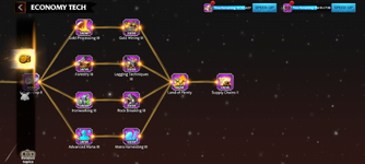 Screenshot_20260809-210817_Call of Dragons.png