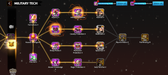 Screenshot_20260809-210745_Call of Dragons.png