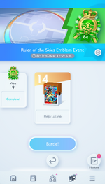Screenshot 2026-08-09 231625.png